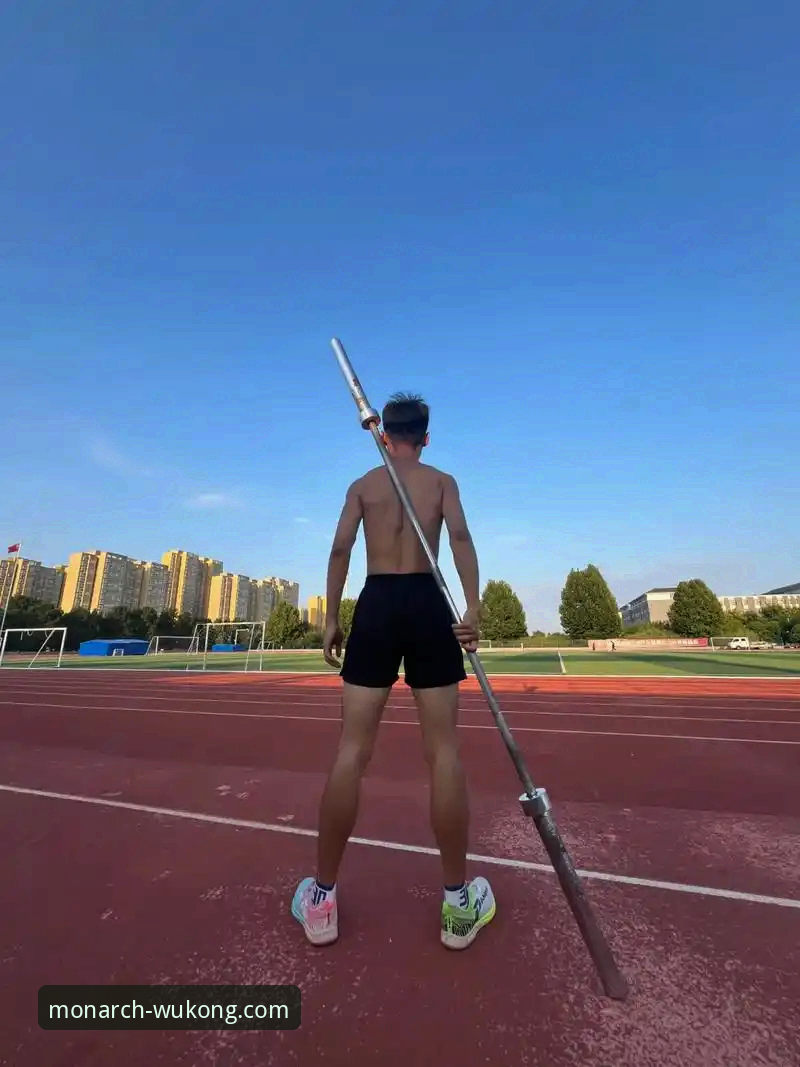 悟空体育平台v2.2.0全面评测：一站式解决你的体育赛事直播常见问题