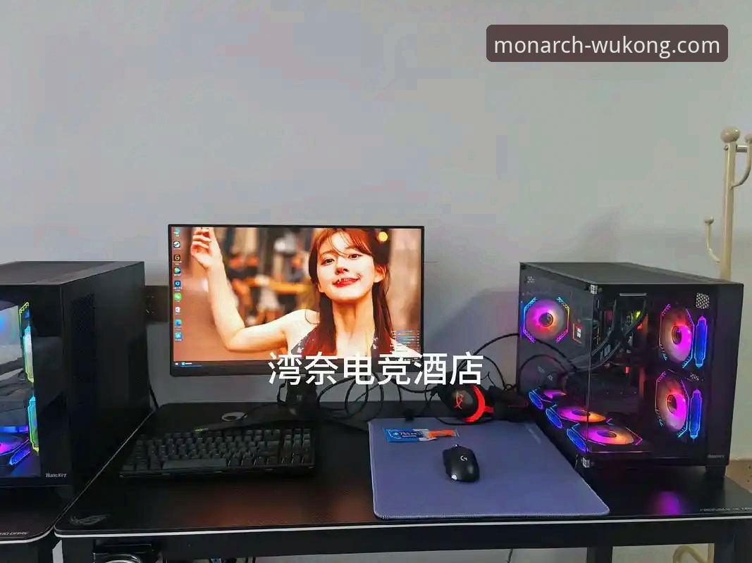 悟空体育登录教程 悟空体育平台登录与体验全面评测:从入口到核心功能的深度解析
