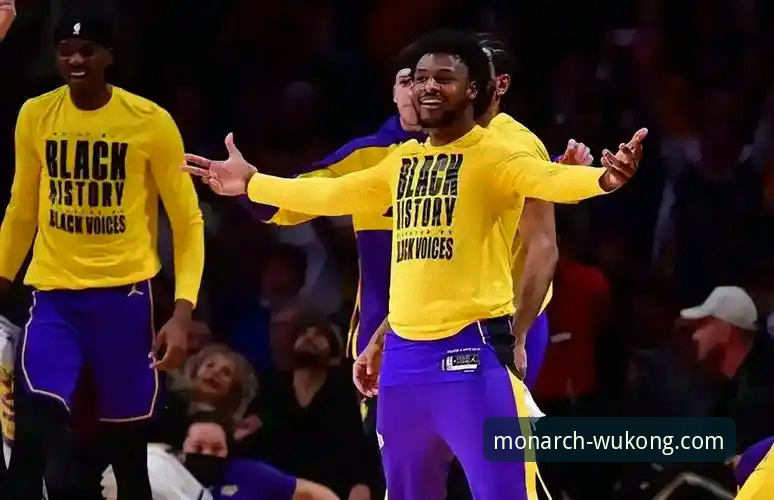 揭秘湖人137-130力克步行者背后，高效观赛的数据洞察法