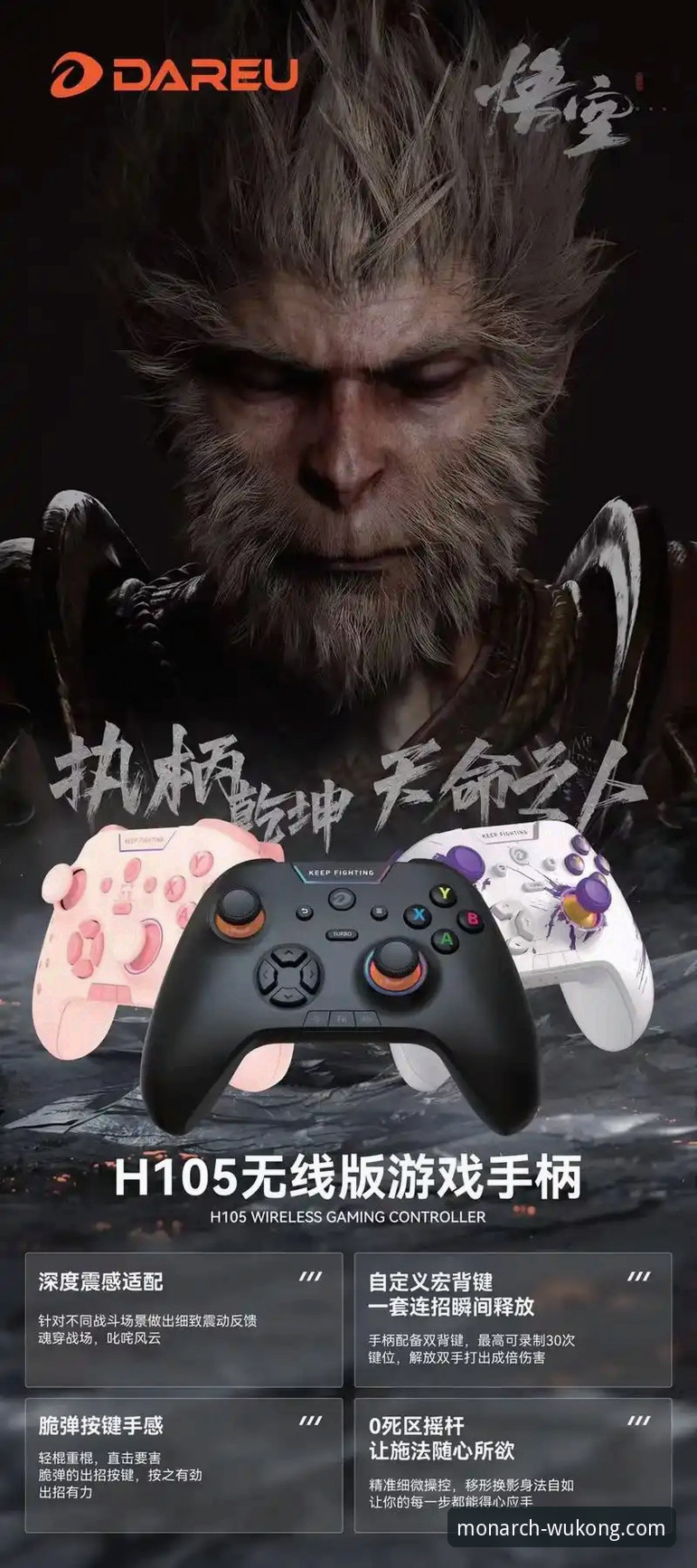 悟空体育怎么样安卓版 悟空体育怎么样安卓版 vs 苹果版:功能与体验全面对比,哪个更适合你?