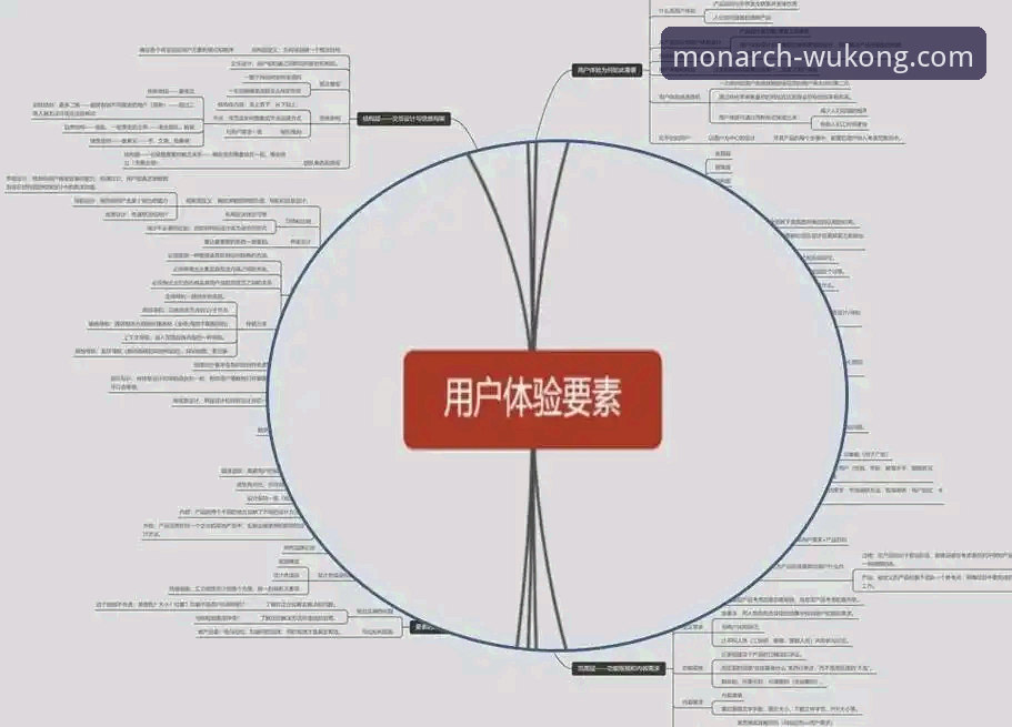 悟空体育是正规平台吗 资深用户分享:从体验角度解析悟空体育平台的正规性