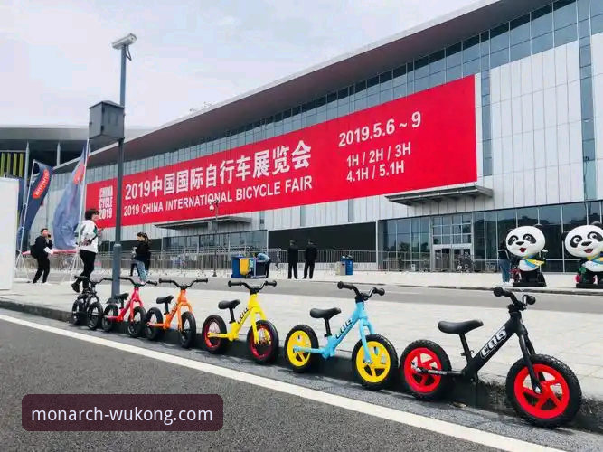悟空体育官方网站哪个好 悟空体育平台选择实用指南:从技术角度评测官方网站优劣
